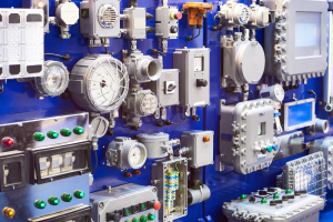 방폭 전기기기.png