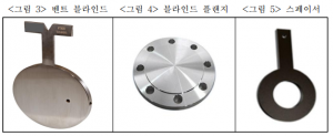 맹판-2.png