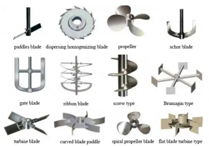 AGITATOR 회전날.png