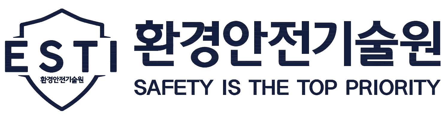 Designed by Librewiki